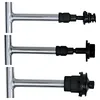 Drain Plug Service Set